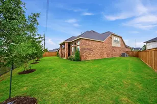 20103 Chula Vis Dr, Cypress, TX 77433 - Photo 31