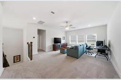 20103 Chula Vista Drive, Cypress, TX 77433 - Photo 25
