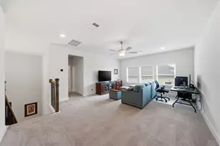 20103 Chula Vis Dr, Cypress, TX 77433 - Photo 25