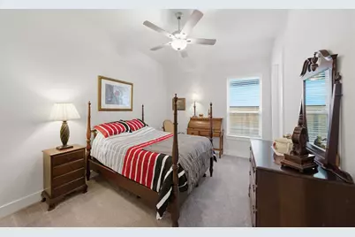 20103 Chula Vista Drive, Cypress, TX 77433 - Photo 21