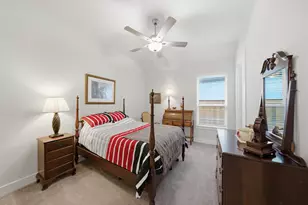 20103 Chula Vis Dr, Cypress, TX 77433 - Photo 21