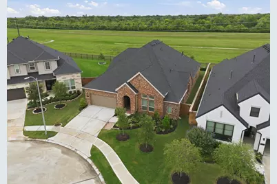 20103 Chula Vista Drive, Cypress, TX 77433 - Photo 27