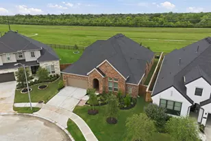 20103 Chula Vis Dr, Cypress, TX 77433 - Photo 27