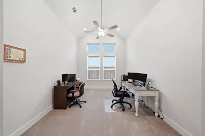 20103 Chula Vista Drive, Cypress, TX 77433 - Photo 23