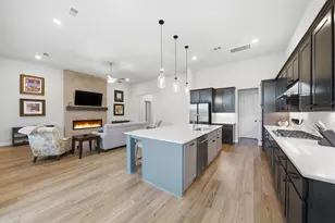 20103 Chula Vis Dr, Cypress, TX 77433 - Photo 11