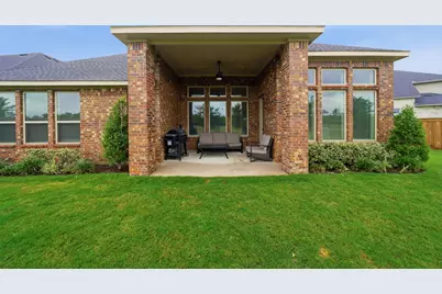 20103 Chula Vista Drive, Cypress, TX 77433 - Photo 29