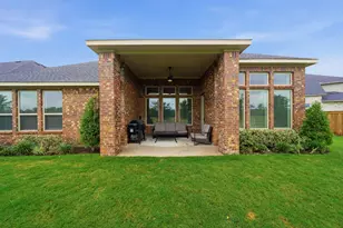 20103 Chula Vis Dr, Cypress, TX 77433 - Photo 29