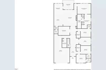 20103 Chula Vista Drive, Cypress, TX 77433 - Photo 39
