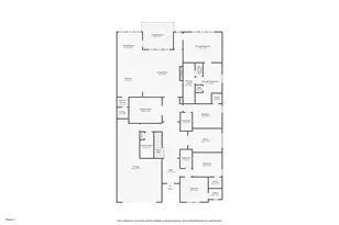 20103 Chula Vis Dr, Cypress, TX 77433 - Photo 39