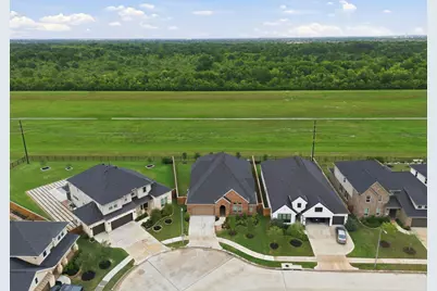 20103 Chula Vista Drive, Cypress, TX 77433 - Photo 33