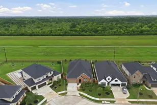 20103 Chula Vis Dr, Cypress, TX 77433 - Photo 33