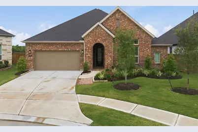 20103 Chula Vista Drive, Cypress, TX 77433 - Photo 3