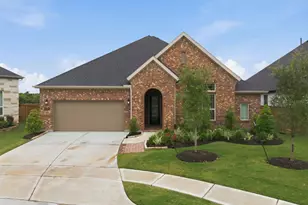 20103 Chula Vis Dr, Cypress, TX 77433 - Photo 3