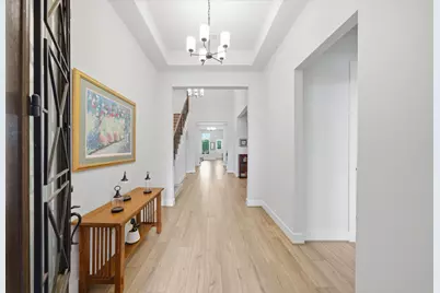 20103 Chula Vista Drive, Cypress, TX 77433 - Photo 5