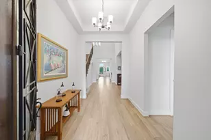 20103 Chula Vis Dr, Cypress, TX 77433 - Photo 5
