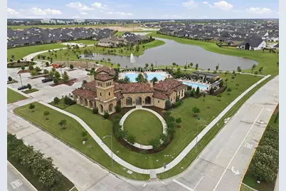 20103 Chula Vista Drive, Cypress, TX 77433 - Photo 35