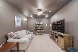 20103 Chula Vis Dr, Cypress, TX 77433 - Photo 13