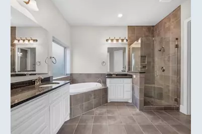 2024 Arrowood Glen Drive, Houston, TX 77077 - Photo 15