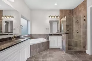 2024 Arrowood Glen Dr, Houston, TX 77077 - Photo 15