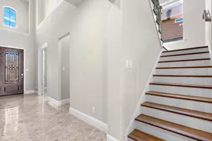 2024 Arrowood Glen Dr, Houston, TX 77077 - Photo 5