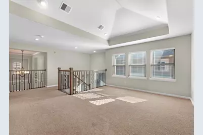 2024 Arrowood Glen Drive, Houston, TX 77077 - Photo 21