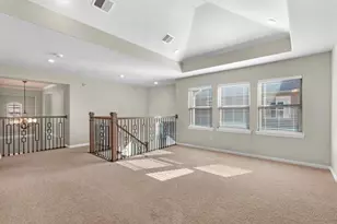 2024 Arrowood Glen Dr, Houston, TX 77077 - Photo 21