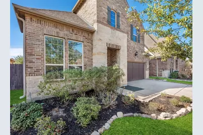 2024 Arrowood Glen Drive, Houston, TX 77077 - Photo 3