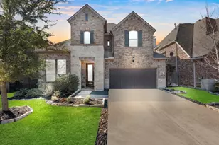 2024 Arrowood Glen Dr, Houston, TX 77077 - Photo 1