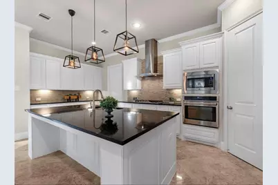 2024 Arrowood Glen Drive, Houston, TX 77077 - Photo 11