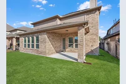 2024 Arrowood Glen Drive, Houston, TX 77077 - Photo 25