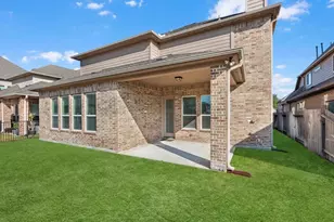 2024 Arrowood Glen Dr, Houston, TX 77077 - Photo 25