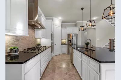 2024 Arrowood Glen Drive, Houston, TX 77077 - Photo 9