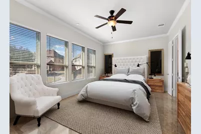 2024 Arrowood Glen Drive, Houston, TX 77077 - Photo 13
