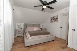 2817 Sams Dr, Seabrook, TX 77586 - Photo 19