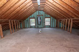 2817 Sams Dr, Seabrook, TX 77586 - Photo 25