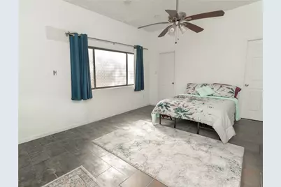 2817 Sams Drive, Seabrook, TX 77586 - Photo 21