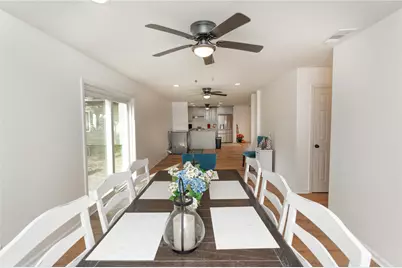 2817 Sams Drive, Seabrook, TX 77586 - Photo 11