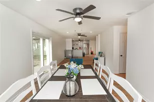 2817 Sams Dr, Seabrook, TX 77586 - Photo 11