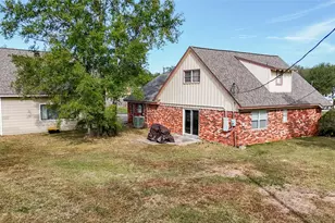 2817 Sams Dr, Seabrook, TX 77586 - Photo 3