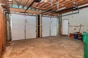 2817 Sams Dr, Seabrook, TX 77586 - Photo 23