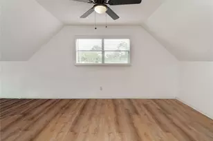 2817 Sams Dr, Seabrook, TX 77586 - Photo 15