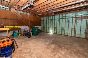 2817 Sams Dr, Seabrook, TX 77586 - Photo 17