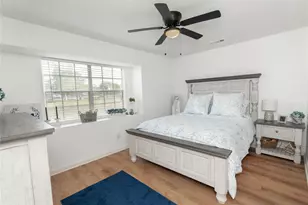 2817 Sams Dr, Seabrook, TX 77586 - Photo 13