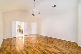 5734 Cedar Field Way, Houston, TX 77084 - Photo 13