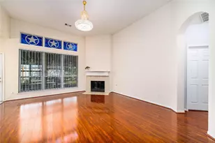 5734 Cedar Field Way, Houston, TX 77084 - Photo 7
