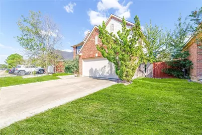 5734 Cedar Field Way, Houston, TX 77084 - Photo 1