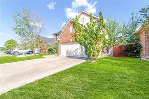 5734 Cedar Field Way, Houston, TX 77084 - Photo 1