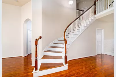 5734 Cedar Field Way, Houston, TX 77084 - Photo 11