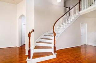 5734 Cedar Field Way, Houston, TX 77084 - Photo 11