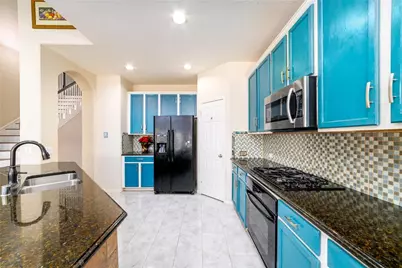 5734 Cedar Field Way, Houston, TX 77084 - Photo 9